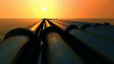 oil pipelines alfa energy 720x412 1