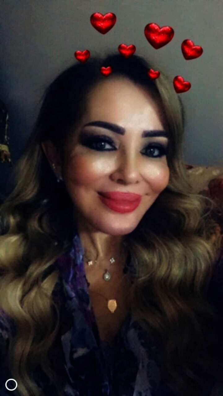 received 219491247458365