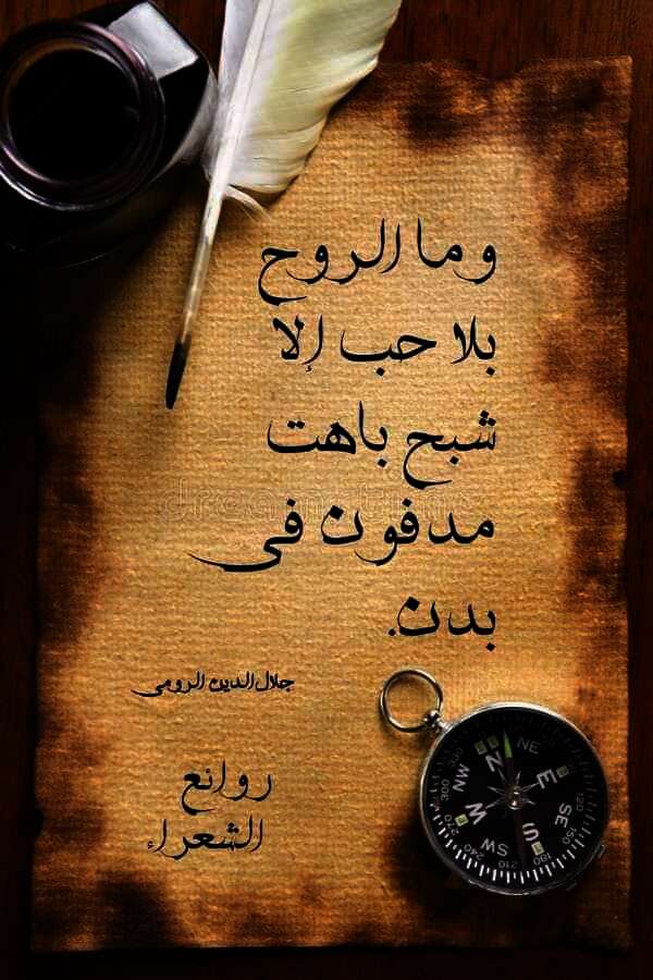 received 4265330240358980