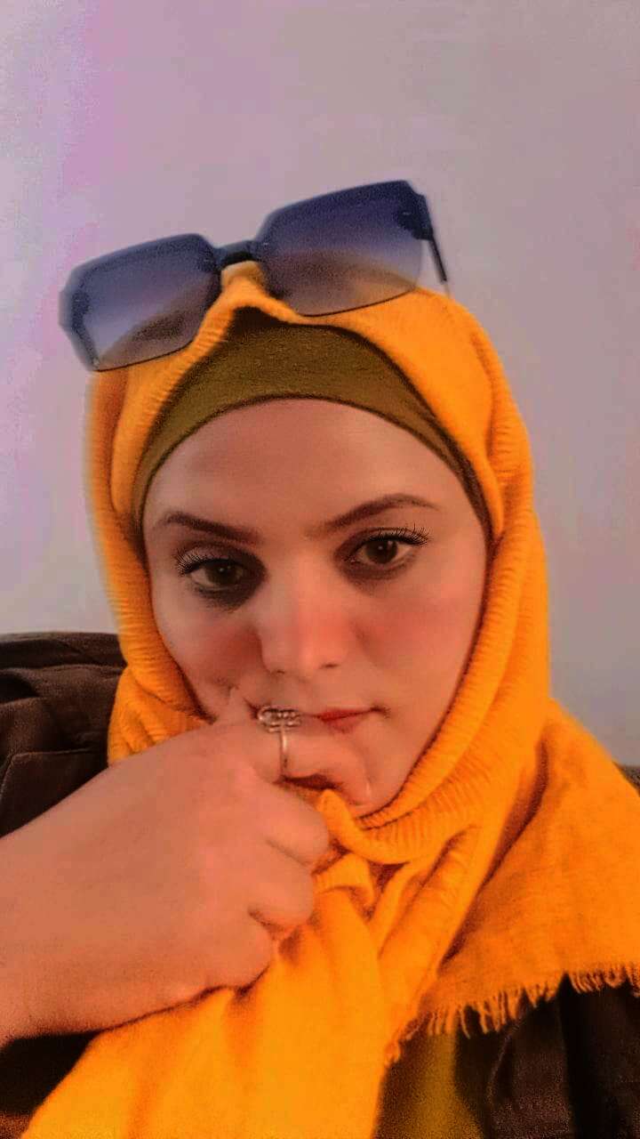 received 596723005766382