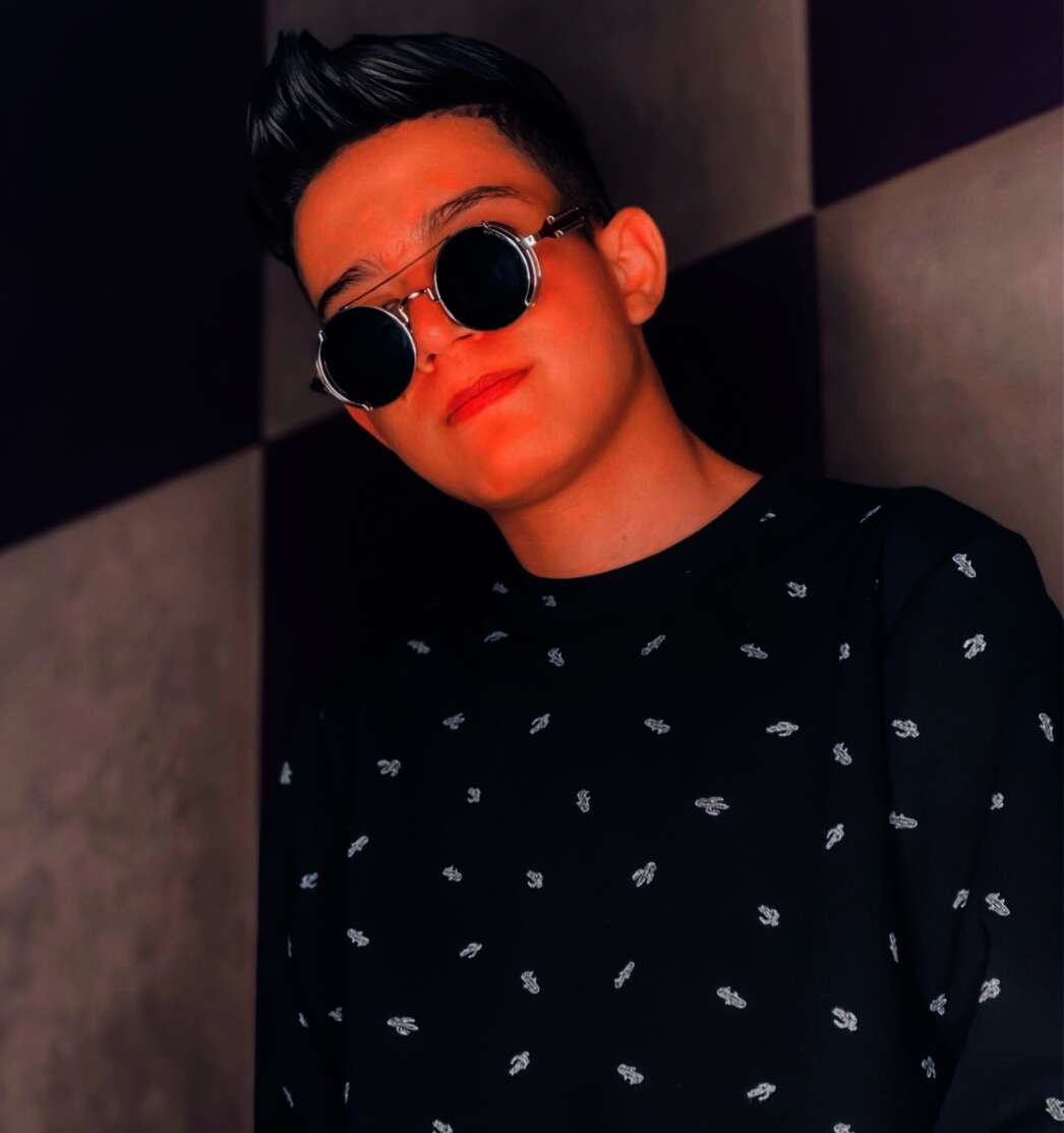 ٢٠٢٣٠٥٠٢ ٠٥١٢٣٤