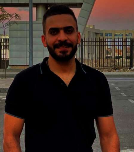 ٢٠٢٣٠٥٠٣ ١٨١٠٠٠