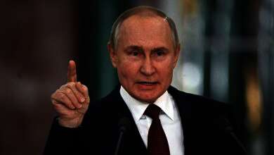 107170422 16717337232022 12 22t182143z 934003418 rc25by9yeknw rtrmadp 0 ukraine crisis russia putin