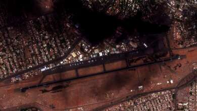 113 111535 sudan brotherhood crisis mine 700x400