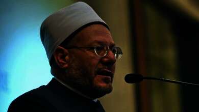 150205180942 egypt grand mufti s042515232