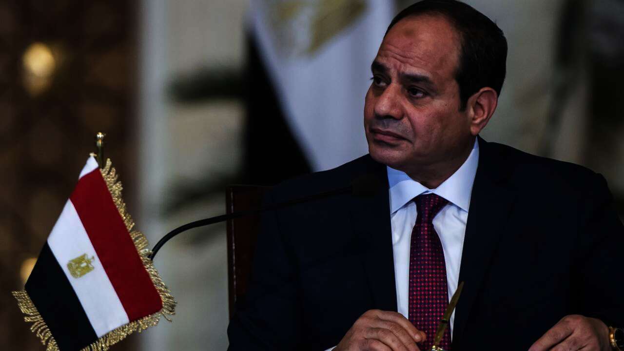 180819032827 el sisi 1
