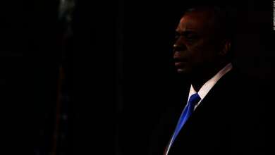 201209140912 01 lloyd austin secretary of defense announcement 1209 super 169