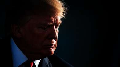 210115152914 01 trump presidency lead