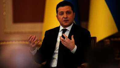 220128164250 volodymyr zelensky presser 012822