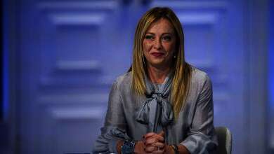 220921095832 03 giorgia meloni