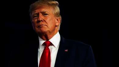 221215095659 donald trump file 0822