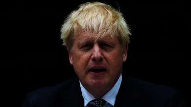 230609151331 boris johnson 220707 file