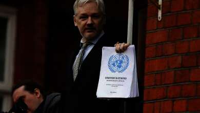 90 202816 assange julian britain full story 700x400