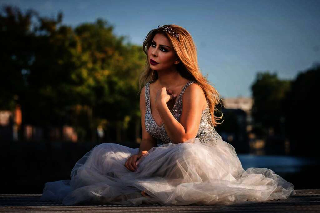 90855228 71DC 43A6 AD7D 0748564F34B8