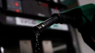 Adulterated fuel 1024x570 1
