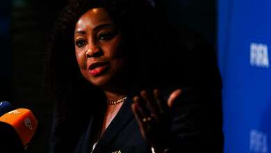 Fatma Samoura 1 20230519 114646