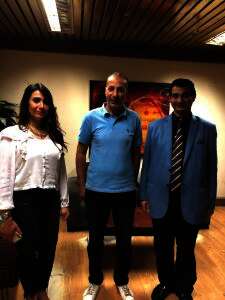 IMG 20230620 WA0115