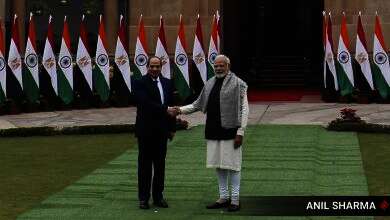 Modi Sisi