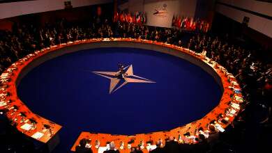 NATO