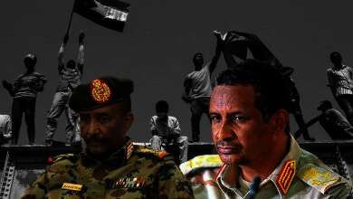 Sudan Crisis1684748106 1
