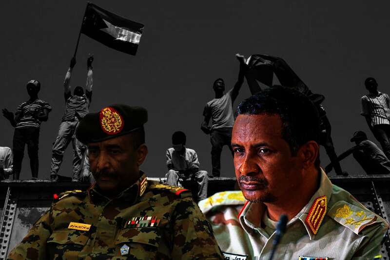Sudan Crisis1684748106 1