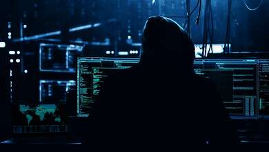 fact24 application cyberattack hacker