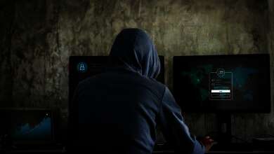 hacker breaks into network 451239339 bigstock scaled 1