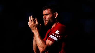 james milner liverpool premier league