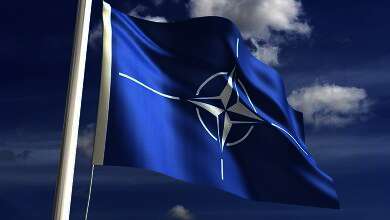 nato flag.xa0d66b91