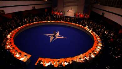 nato 10 18 13 Summit 1024x667 1