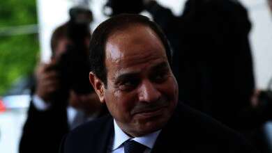 skynews abd el fattah el sisi 4271638