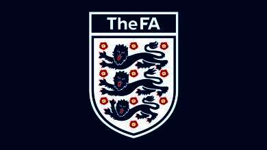 the fa 1920x1080 img1