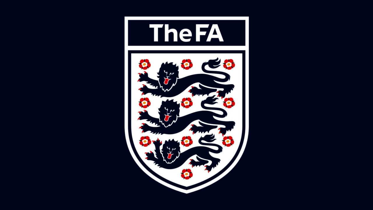 the fa