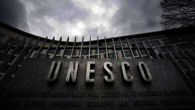 unescoo