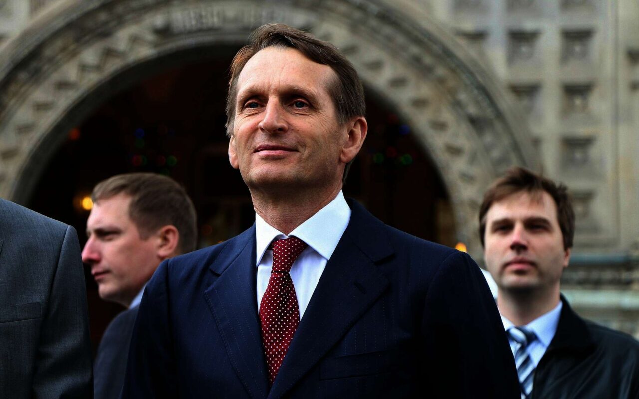Сергей Евгеньевич e1511812904365