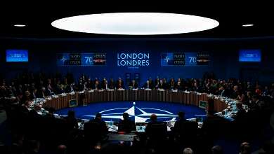 04nato live7 videoSixteenByNineJumbo1600