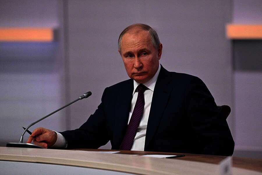 19 2023 638219334745467332 546 1