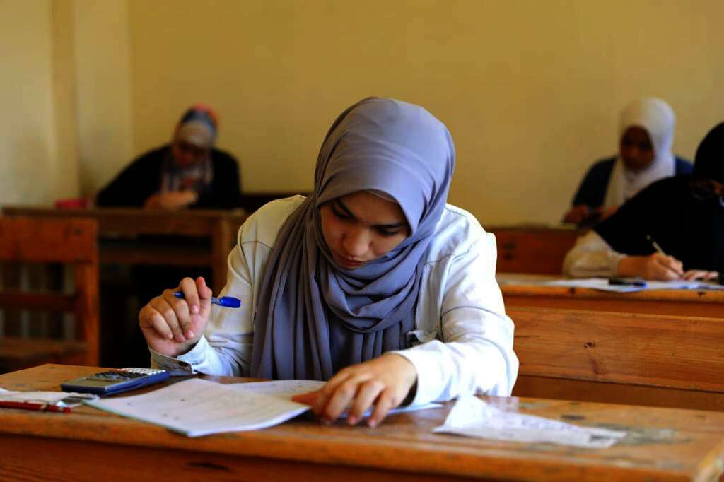 19 2023 638240006937253613 725