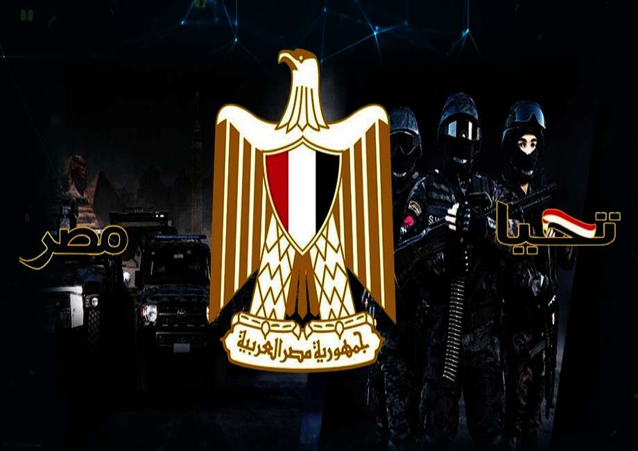 19 2023 638251123682916502 291