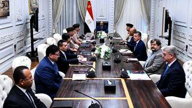 19 2023 638253733149234335 923