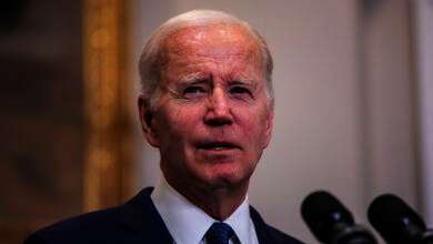 230608084139 joe biden 0528