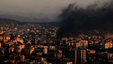 230703105131 03 israel jenin camp idf raid 070323