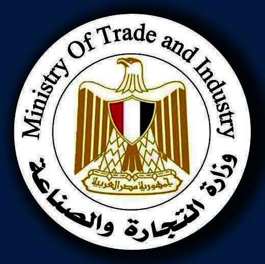 608D7B3E 7EDE 4E6E AFFC 99A9F4F40E15