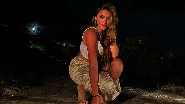 9DD4D8CD 5822 4CFE B284 8FE6D84FECC2