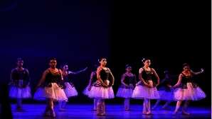 A3E7EDDF D223 4DB8 ADE9 0FB29ABBB06D