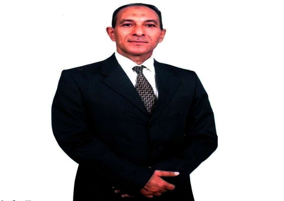 FB IMG 1688288112582