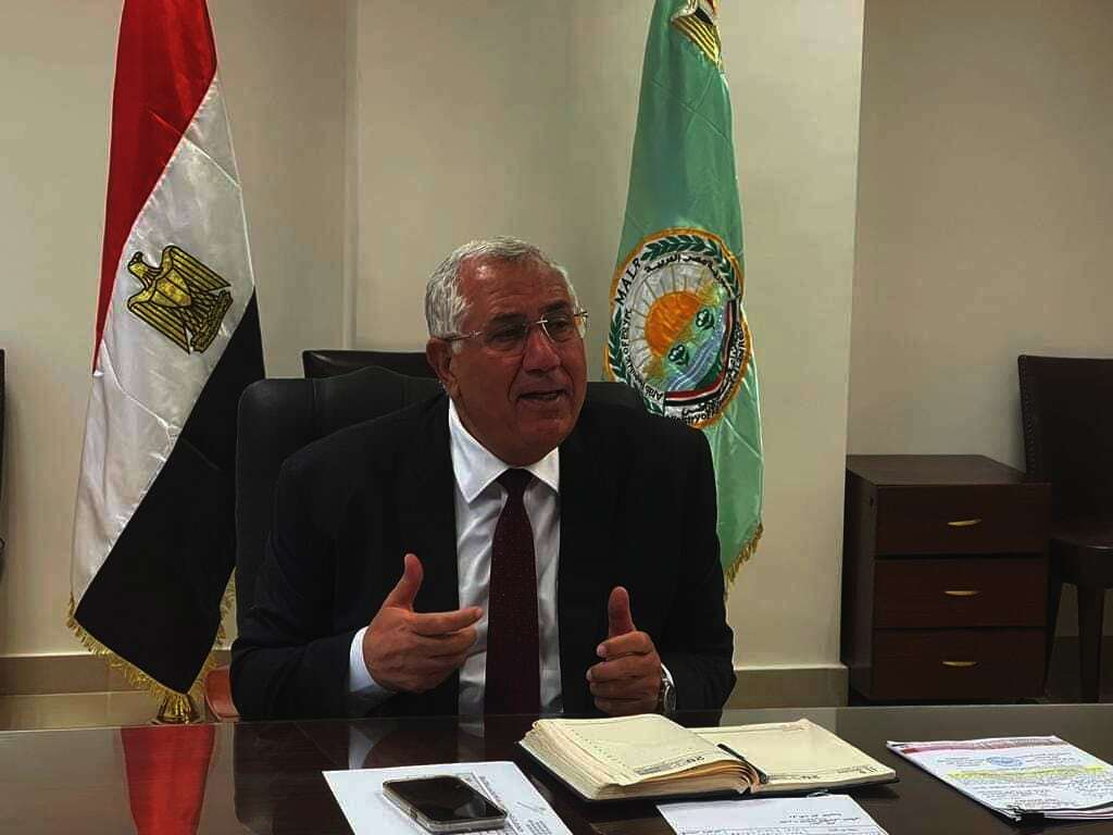 FB IMG 1688544552391