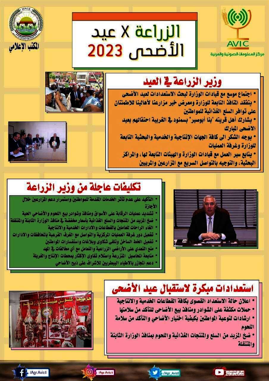 FB IMG 1688544942758