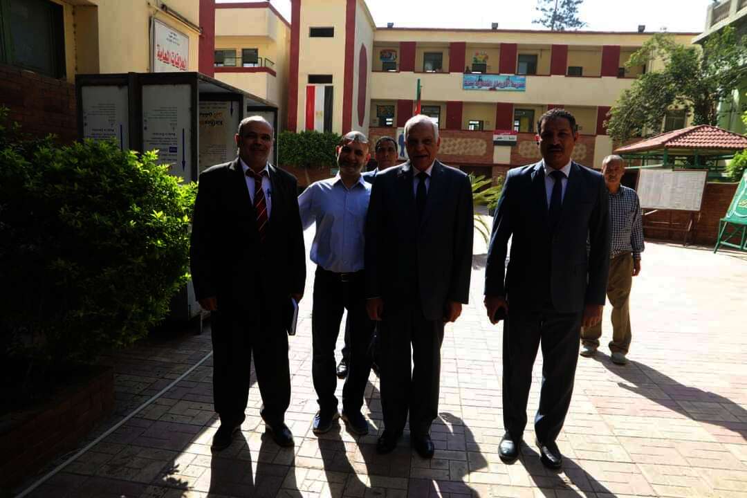 FB IMG 1688686712030