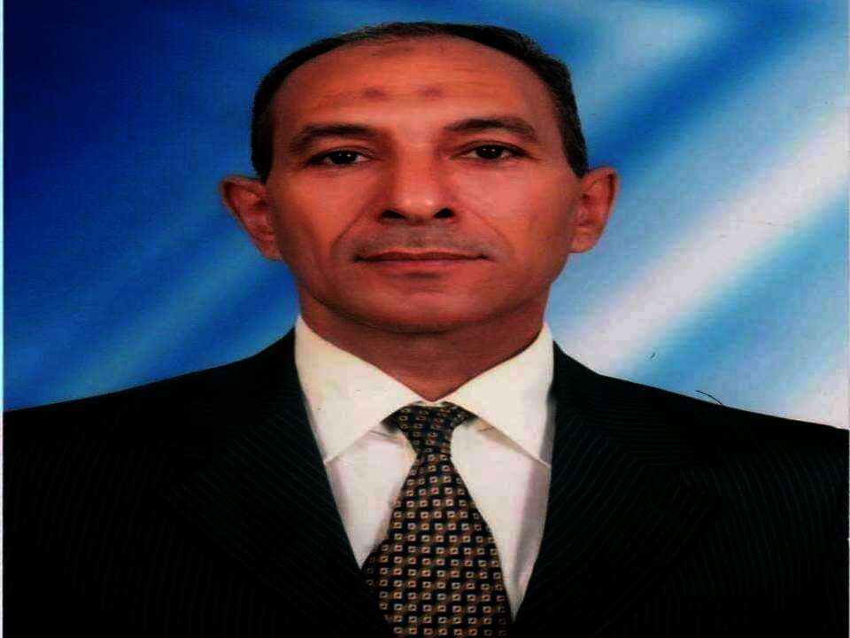 FB IMG 1688728310642